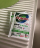 氧泡泡鲜氧颗粒有氧清洗剂厨房不锈钢多功能清洁餐具茶杯奶瓶油烟机清洁 1瓶/500g 实拍图