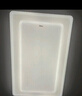 美的（Midea）LED照明吸顶灯超大瓦数客厅大灯水晶灯餐厅卧室灯套餐包安装 实拍图
