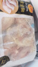 CP正大食品白羽鸡全腿2斤 生鲜冷冻早餐  鸡大腿 烤鸡腿炸鸡腿 实拍图