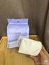 全棉时代一次性内裤女纯棉不掉絮灭菌 L码30条【品牌直供 安全灭菌】 实拍图