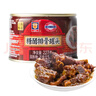 MALING 上海梅林 糖醋排骨罐头 227g  加热即食下饭浇头菜肴 实拍图