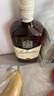 百龄坛（Ballantine’s）特醇 苏格兰 调和型 威士忌700ml   实拍图
