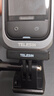 TELESIN(泰迅)适配insta360 Ace Pro2/1代磁吸快拆底座 X5快拆转接件组件骑行运动相机配件转接支架 实拍图