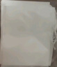 茶包袋茶叶包一次性过滤茶袋小泡袋煲汤煎药中药袋纱布袋泡茶袋(100只装） 20*30cm 实拍图