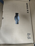 紫光（UNIS）Q400 扫描仪 A4幅面高速双面彩色双面连续自动进纸馈纸扫描仪 实拍图