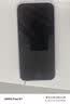 realme真我GT8 Pro OPPO 第五代骁龙8至尊版 理光GR影像系统 2亿超光影潜望  智能AI拍照游戏手机 格林·绿色 12GB+256GB 实拍图