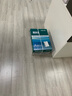 得力（deli）珊瑚海A4打印纸 70g500张*10包一箱 双面复印纸 企业采购优选 整箱5000张7363 实拍图