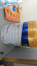 美素佳儿（Friso）皇家旺玥儿童营养奶粉3周岁以上儿童罐装800g 含优量DHA 实拍图