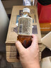 三得利（Suntory）无糖乌龙茶饮料 0糖0能量0脂 500ml*15瓶整箱装 实拍图