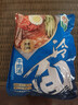 升元荞麦冷面565g 朝鲜冷面代餐主食延边真空包装方便面速食杂粮面条 实拍图