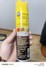 碧丽珠 皮革护理剂330ml 皮具护理剂清洁剂   去污清洁免水洗 超市同款 实拍图