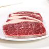 鲜京采 巴西进口原切牛排组合2.4斤 眼肉3片+板腱6片 口粮款【真原切】 实拍图