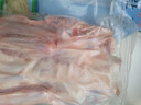 华英（HUAYING） 赣南散养生态麻鸭净重2.5斤/袋冷冻整鸭新鲜土鸭煲汤红烧食材 实拍图