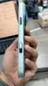 邦克仕（Benks）适用苹果17promax手机壳iphone17pro防摔磁吸壳17城市山野magsafe保护壳兔克兔克朱敬一男女联名壳 城市系列-纽约穿梭 iPhone17 Pro Max 实拍图