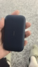 华为随身wifi3pro移动无线wifi免插卡随行4g携带无线网车载非wifi6三网通全国无限流量2025款5g AX15B 随行WiFi3 Pro 三网版 蓝色 实拍图