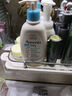 艾惟诺（Aveeno）艾维诺婴儿润肤乳儿童宝宝面霜秋冬特润高保湿舒缓干痒红身体乳 实拍图