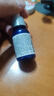 TAKAMI【体验盒】小蓝瓶精华液10ml角质修护祛痘补水保湿护肤品体验礼 实拍图