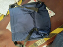 四万公里运动包干湿分离加厚游泳篮球足球包健身升级束口抽绳旅行双肩背包 实拍图