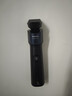飞利浦（PHILIPS）电动剃须刀新一代旋护5系 净护双升级AI智能痘敏肌刮胡刀  生日礼物送男生男友老公父亲 实拍图