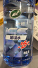 龟牌（Turtle Wax）冰蜡防冻玻璃水-25°汽车去油膜雨刮水奔驰宝马四季通用2L*2瓶 实拍图