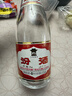 汾酒 红盖玻汾 清香型白酒 42度 475mL*6瓶 整箱非原箱 实拍图