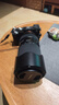 腾龙（Tamron）A065S 70-180mm F/2.8 Di III VC VXD G2二代防抖大光圈长焦变焦全画幅微单镜头(索尼全幅E口) 实拍图