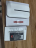 华为智选 随行移动随身wifi 便携式4G上网宝无线wifi6路由器机卡一体E5576-821 实拍图