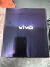 vivo X Fold5 16GB+1TB 钛度 217g超轻薄 等效6000mAh蓝海电池 超可靠三防折叠屏 AI 折叠屏 手机 实拍图