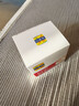 百雀羚维生素E精华霜50G维E全天滋润透亮保湿敏肌适用品质国货新年礼物 实拍图