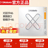 达达里奥（D'Addario）XSE0946美国进口电吉他琴弦 防锈镀膜高碳钢弦 较细09-46 实拍图