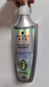 施华蔻（Schwarzkopf）防脱固发洗发露400ml  控油防脱发 固发防断发掉发女士新老包装 实拍图