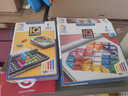 SMART GAMES智慧大作战 儿童益智玩具创意拼图教具 小学生新年生日礼物 6岁+ 实拍图