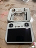 漾菲斯适用大疆RC带屏遥控器保护套air2S/Mavic3Pro/CineMini3/Pro遥控器硅胶套防护壳无人机遥控器配件 实拍图