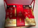 泸州老窖 六年窖头曲 浓香型白酒 52度500ml 2瓶（配礼袋） 实拍图