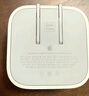 Apple/苹果【USB-C线充套装】含20W充电头+60W 双USB-C口1米充电线 实拍图