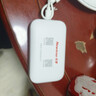 纽曼随身wifi多网通用移动无线wifi6免插卡上网宝随行无线便携车载支持5G/4G设备全国通用流量2025款 实拍图