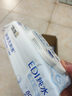 洁柔湿巾爽肤80抽*10包EDI纯水湿纸温和不含酒精手口可用无刺激 实拍图