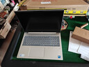 惠普（HP）战66八代 16英寸轻薄笔记本电脑 (2025新酷睿5 标压 16G 1T 19项军标 一年上门服务)【国家补贴】 实拍图