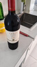 长城 特选5橡木桶解百纳干红葡萄酒750ml单瓶装红酒热门商品推荐 实拍图