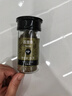饮食派INSPIRATION SPICE百里香11g 西餐牛排披萨煎炸香料撒料西式烘焙调味料 实拍图