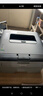 兄弟（brother）HL-2260D黑白激光打印机小型学生家用办公双面高速直通式纸道usb连接 实拍图