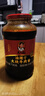 陶华碧老干妈 油辣子大块牛肉酱730g 贵州特产调味酱牛肉酱拌饭拌面 实拍图