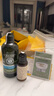 欧舒丹草本去屑洗发水300ml礼盒装男女去屑止痒新年礼物丰盈洗发露 实拍图