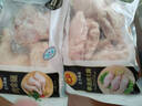 CP正大食品白羽鸡翅根2斤 生鲜冷冻 鸡肉烤鸡翅鸡肉 腌制鸡肉 实拍图