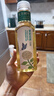 农夫山泉 东方树叶茉莉花茶500ml*15瓶无糖茶饮料0糖0脂0卡整箱装热门商品 实拍图