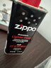 ZIPPOZIPPO之宝 配件耗材 打火机煤油 133ml小油  打火机油小油 实拍图