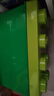 乐高（LEGO）积木拼装得宝10914 豪华缤纷大绿桶大颗粒积木桌儿童玩具圣诞礼物 实拍图
