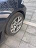 赛轮液体黄金轮胎/汽车轮胎245/45ZR18 100Y US71适配沃尔沃 实拍图