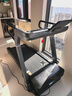佑美M6Pro跑步机家庭用登山爬坡机折叠安静低音走步机高端健身房器材 实拍图