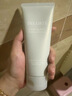 黛珂白泥植萃洗颜霜170g去角质清洁洗面奶洁面乳 护肤品生日礼物女 实拍图